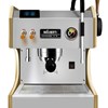 Máy pha cà phê MILESTO  EM 20