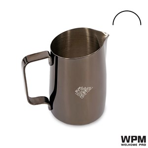 Ca đánh sữa WPM 450 ml