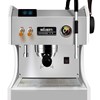 Máy pha cà phê MILESTO  EM 20