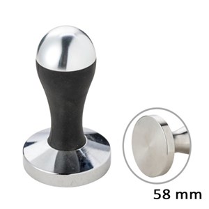 Tamper nén cà phê 58 mm