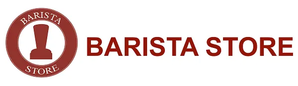 BARISTA STORE