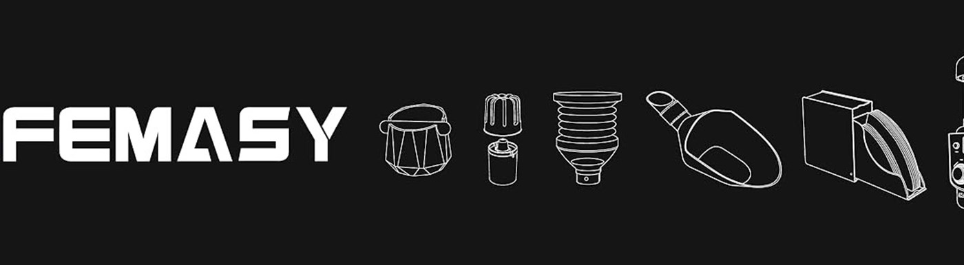 DỤNG CỤ BARISTA CAFEMASY
