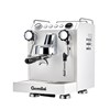 Máy pha cà phê CRM 3145