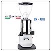 Máy xay cà phê CARIMALI  X010