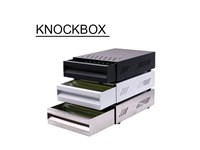 KNOCKBOX Hộp Cao Cấp