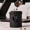 Dụng cụ Đong & Cân Điện Tử - DOSING CUP & SCALE