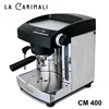 La Carimali CM 400