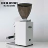 Máy xay BEILICOO G080