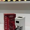 Máy nén cà phê ELEKTRA