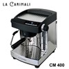 La Carimali CM 400