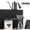 Bộ pha drip CAFE DE KONA
