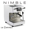 CARIMALI NIMBLE 1 GROUP