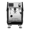 Máy pha cà phê CORRIMA CRM 3200 B