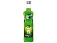 Siro TEISSEIRE Mojito 70 cl