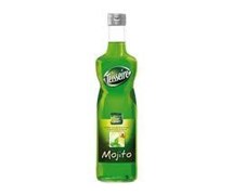 Siro TEISSEIRE Mojito 70 cl