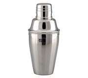 Shaker - 350 ml