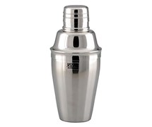 Shaker - 350 ml