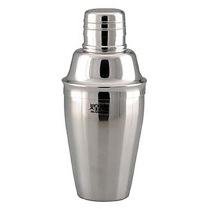 Shaker - 350 ml