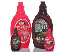 Hershey's socola