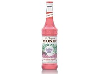 MONIN Bubble Gum 70 cl