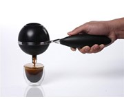 TWIST Espresso- Mypressi