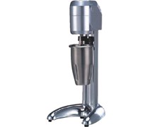 Drink Mixer 300 W