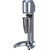 Drink Mixer 300 W
