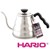 Ấm Pha HARIO Bouno 1200 ml
