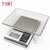 Cân Điện Tử YAMI