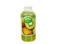 Sinh Tố Cao Cấp OSTERBERG KIWI