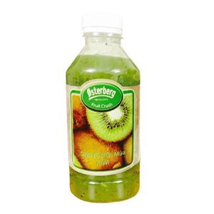 Sinh Tố Cao Cấp OSTERBERG KIWI