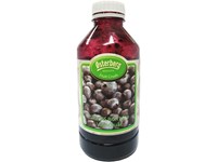 OSTERBERG Smoothie VIỆT QUẤT - 1000 ml