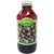 OSTERBERG Smoothie VIỆT QUẤT - 1000 ml
