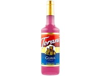 TORANI syrup ỔI 70 cl