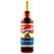 TORANI syrup Rasberry 70 cl