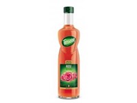 Siro TEISSEIRE Rose- 70 cl