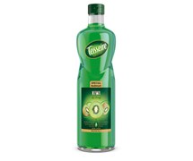 Siro TEISSEIRE Kiwi- 100 cl