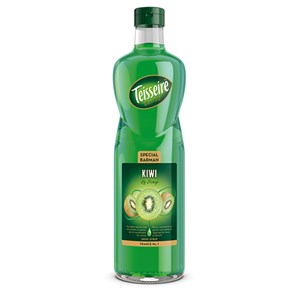 Siro TEISSEIRE Kiwi- 100 cl