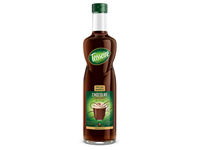 Siro TEISSEIRE Chocolate- 70 cl