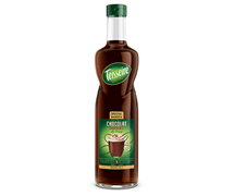 Siro TEISSEIRE Chocolate- 70 cl