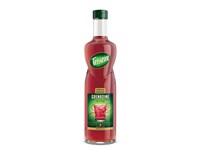 Siro TEISSEIRE Grenadine- 70 cl