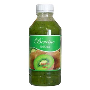 Sinh Tố BERRINO - Kiwi