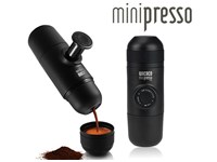 Dụng cụ pha Espresso MINIPRESSO