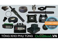 Phụ Kiện Máy Xay OmniBlend