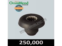 Linh Kiện Máy Xay OMNIBLEND