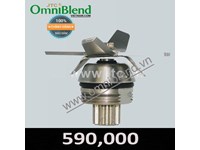 Lưỡi Dao Máy Xay OMNIBLEND