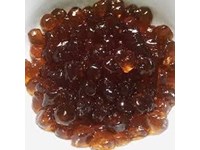 Trân Châu 3Q Caramel 2kg