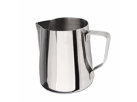 Ca Đánh Sữa 600 ml
