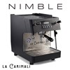 Máy pha cà phê CARIMALI Nimble 1 Group