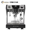 Máy pha cà phê CRM 3149